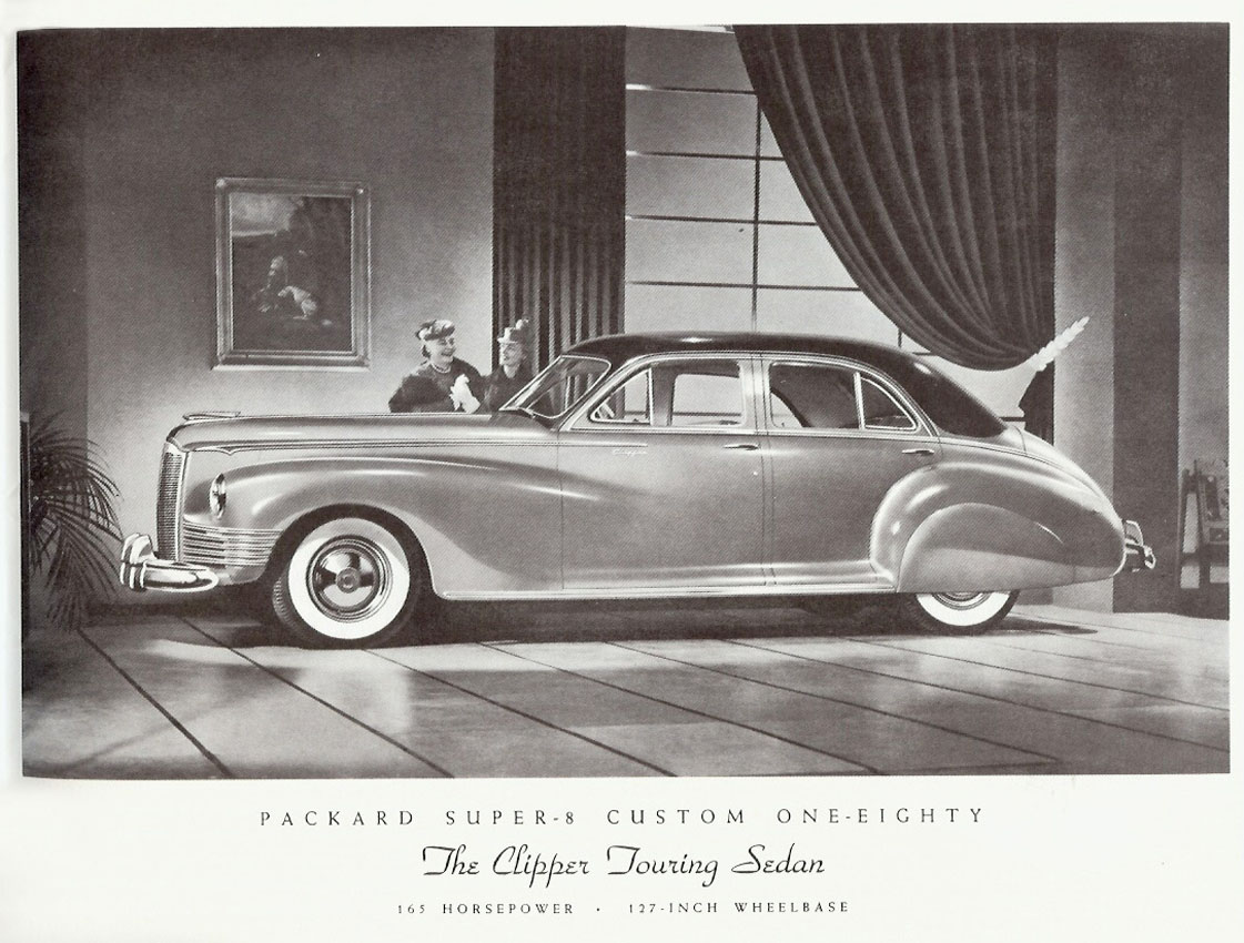 n_1942 Packard Senior Cars Packet-24.jpg